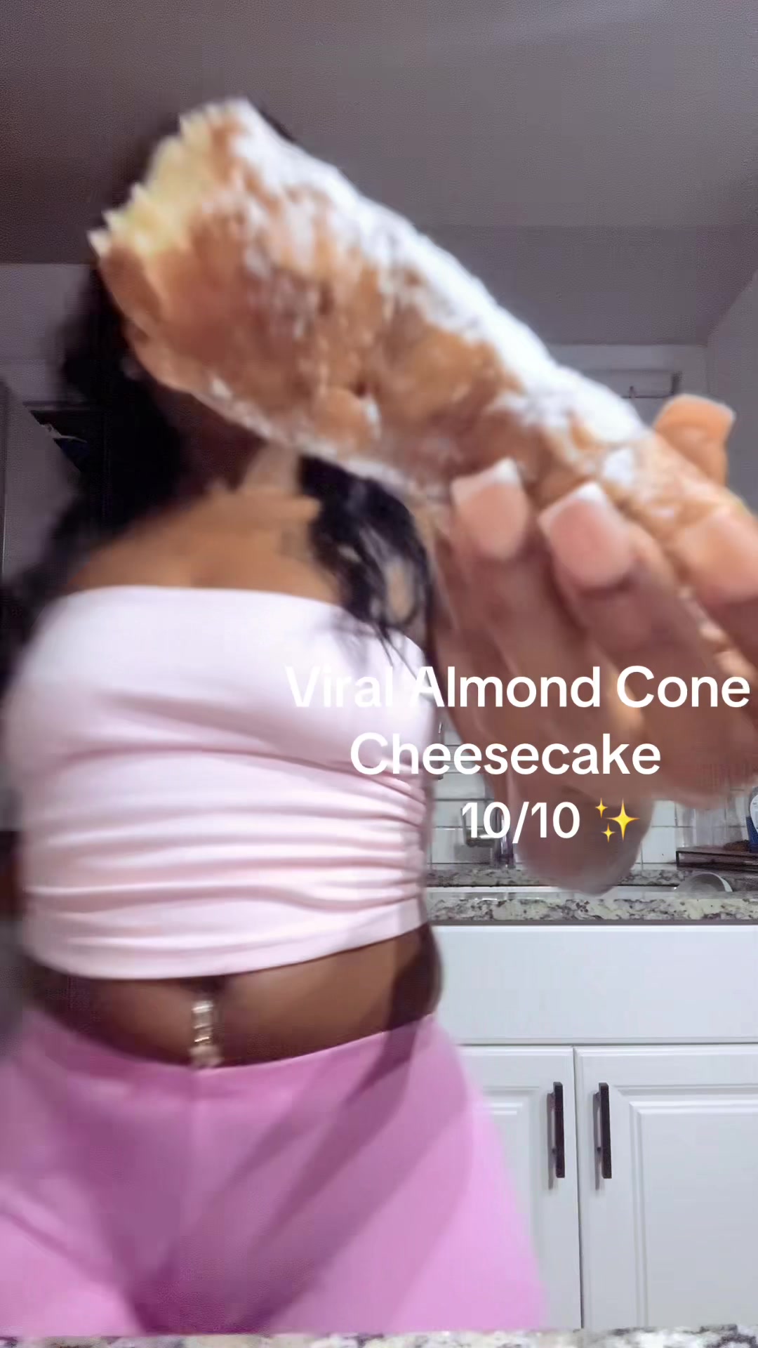 @realdesiholmes