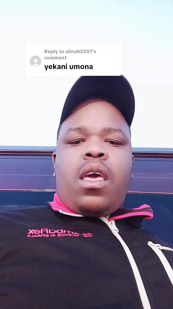 @IBHOVA LIKAMTHWAKAZI