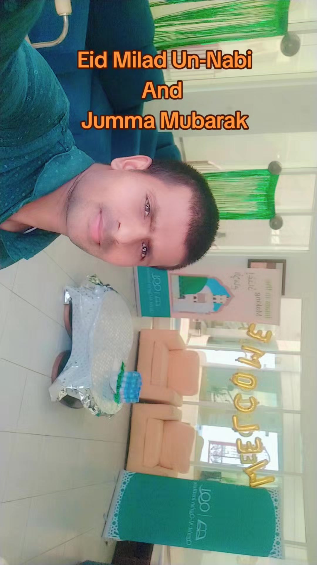 @Md Sahzad