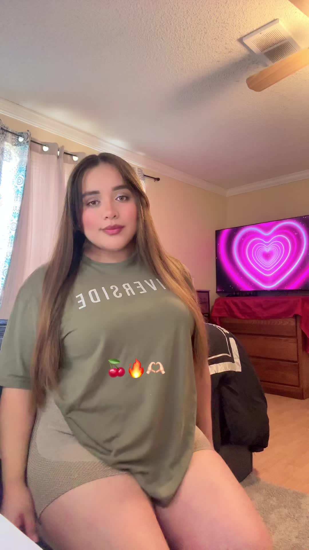 @🫶🏻nohemi🍒🌸✨