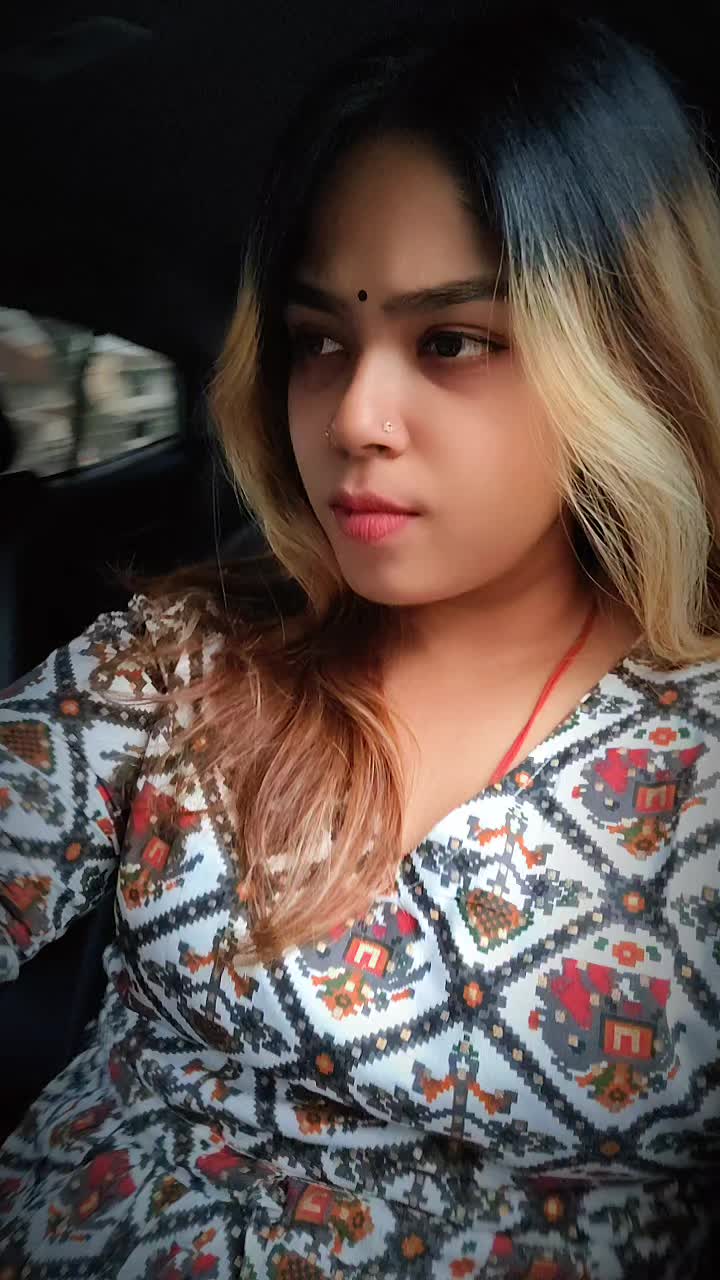 @Rubynesh Magen
