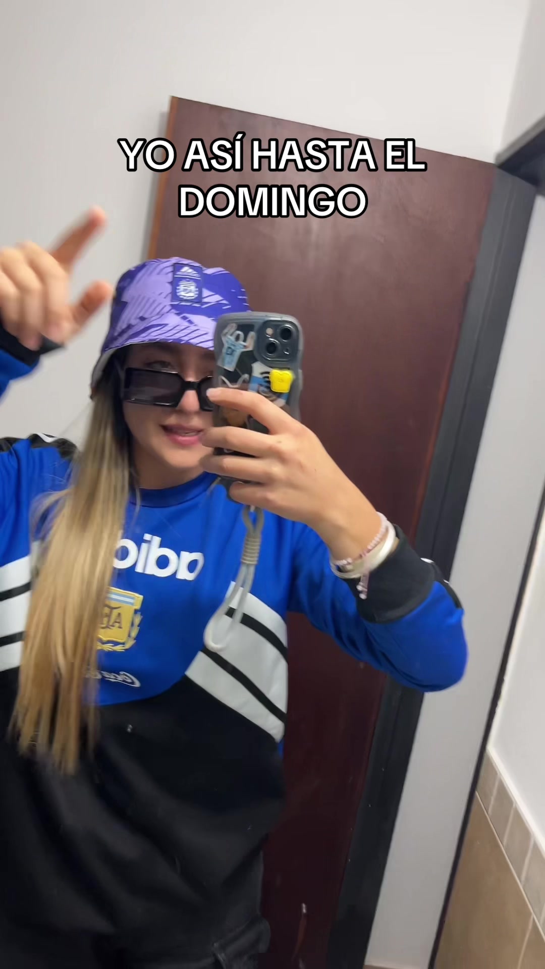 @Vich 👱🏼♀️