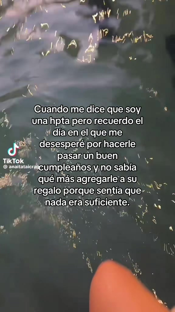 @Maricela❤️&zwj;🔥