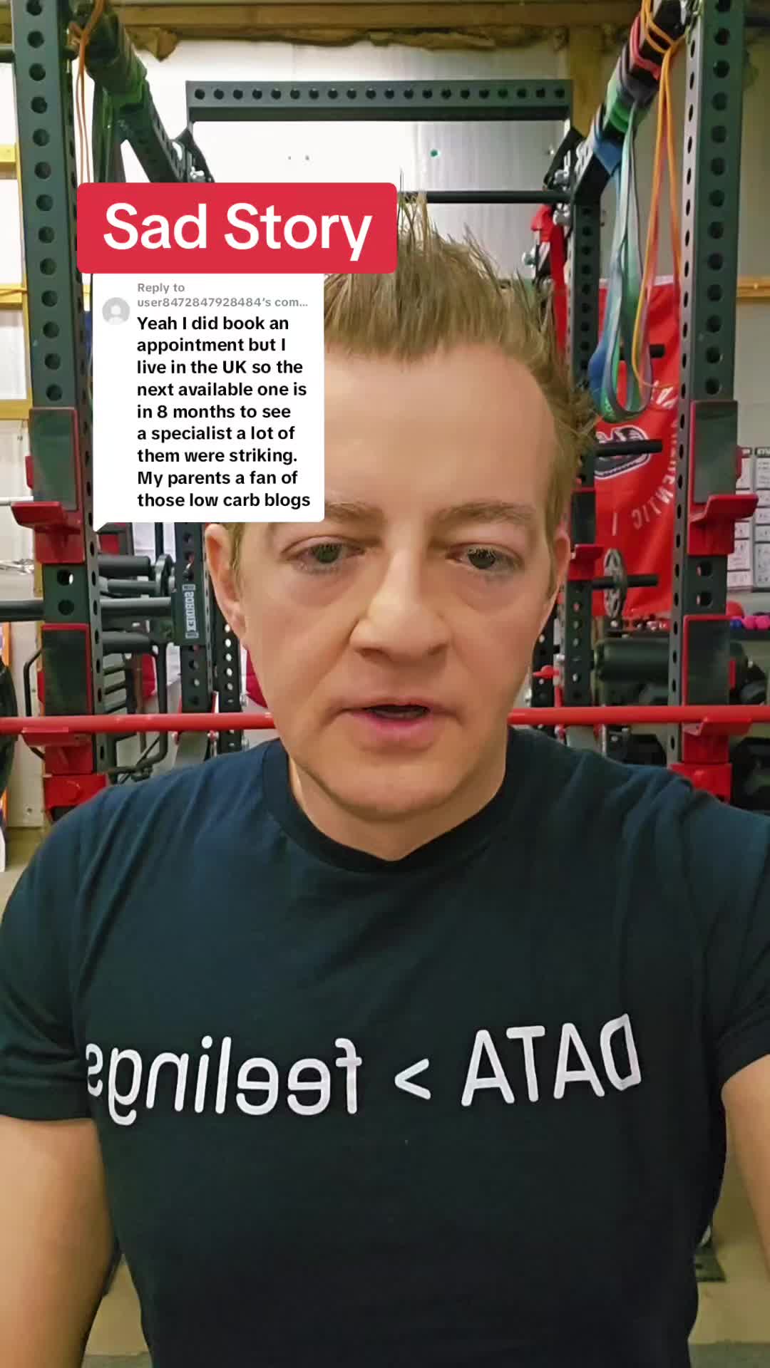 @DrAlo