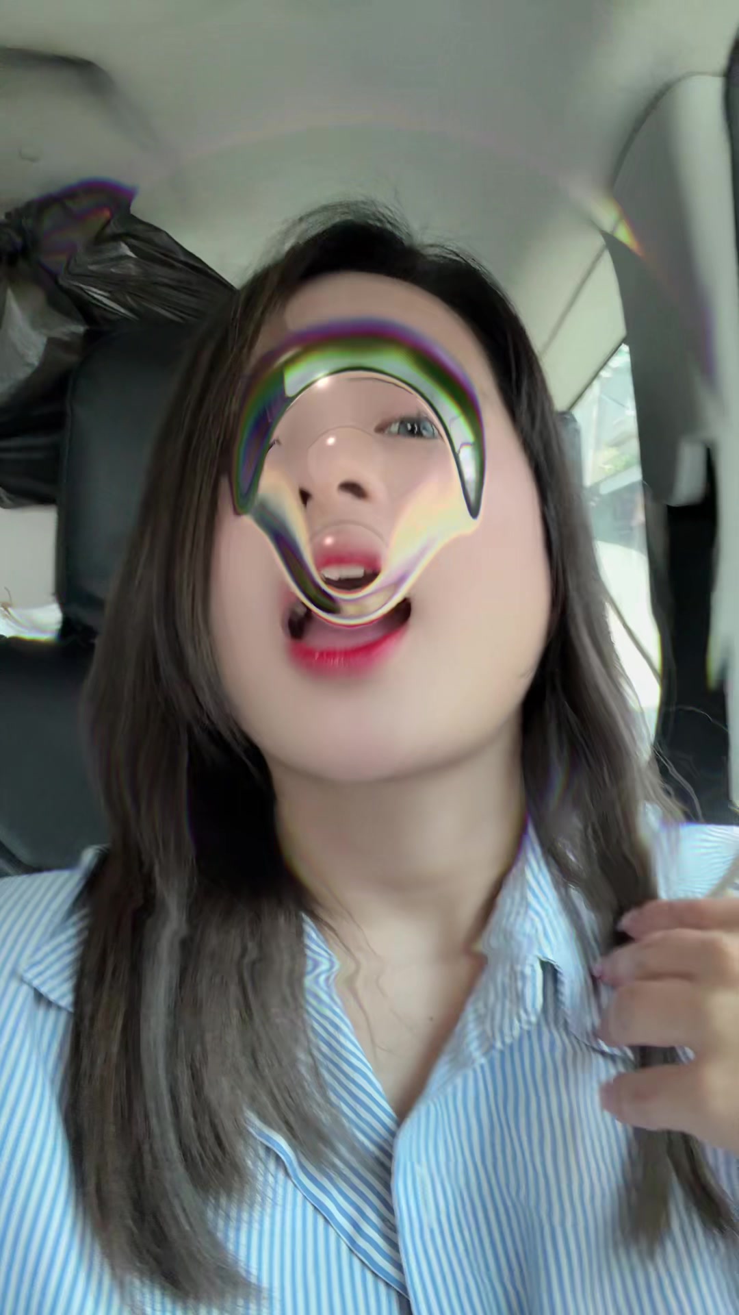 @Akimichann