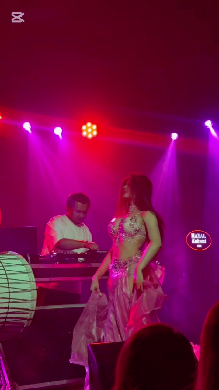 @orientalreqqasezarifa