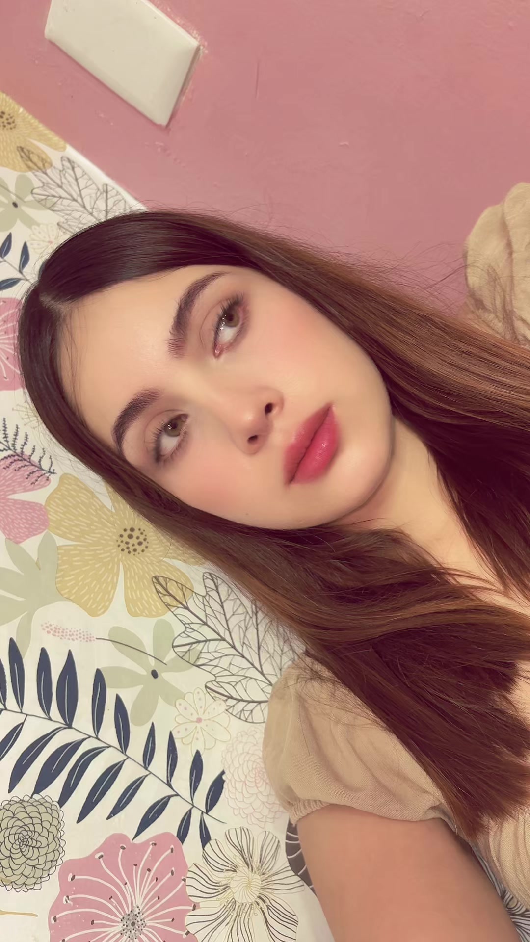 @juli