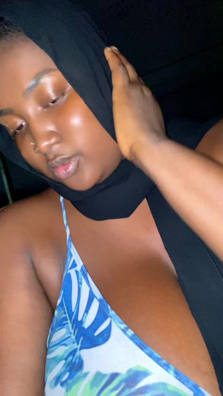 @🌸Maka Kelleh 🌸🇬🇳🇸🇱