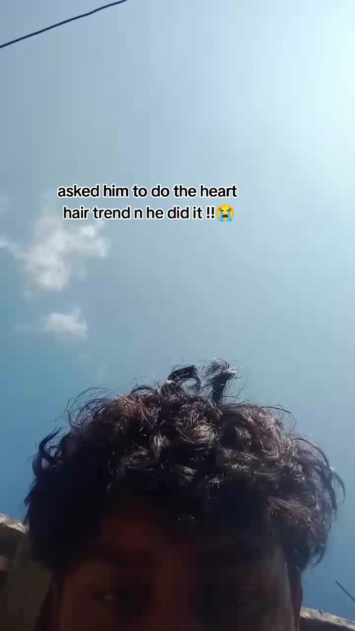 @गुञ्जन श्रेष्ठ