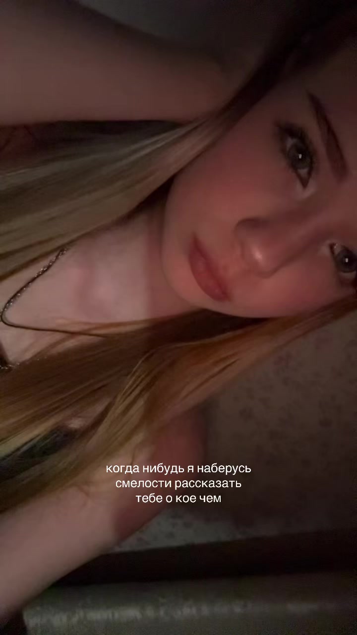 @kimskaya🐰
