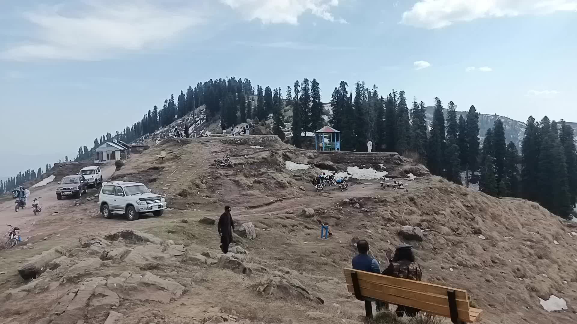 @Toseef khan