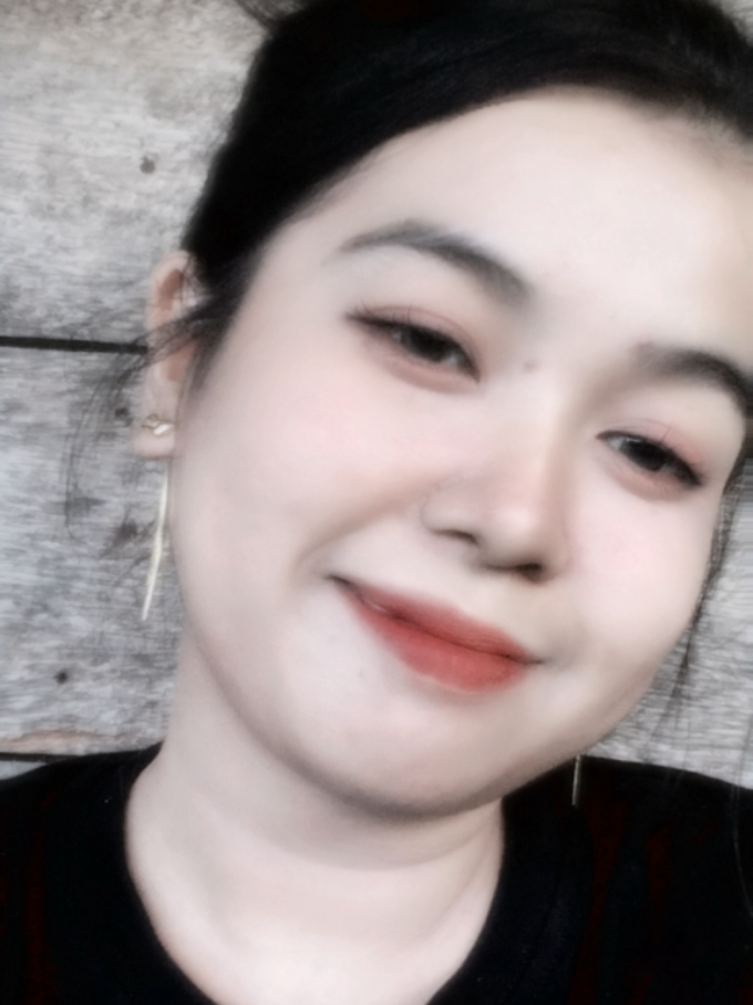 @nandah