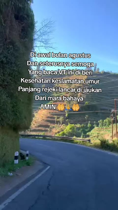 @pemburu
