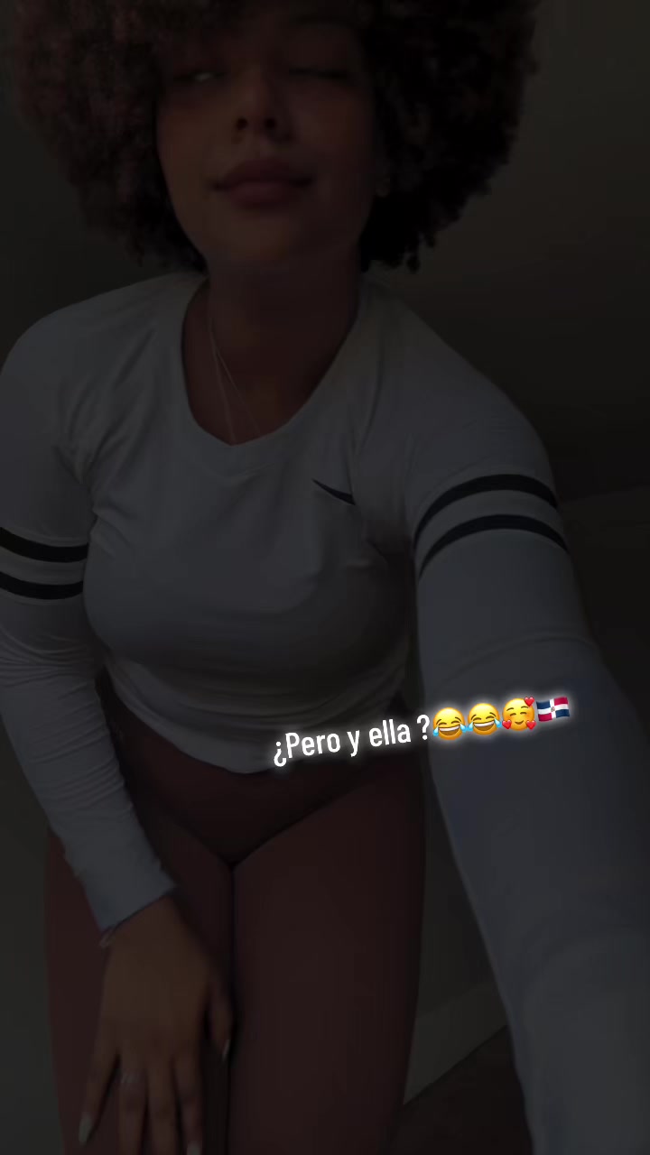 @Kirsis26🇩🇴❤️