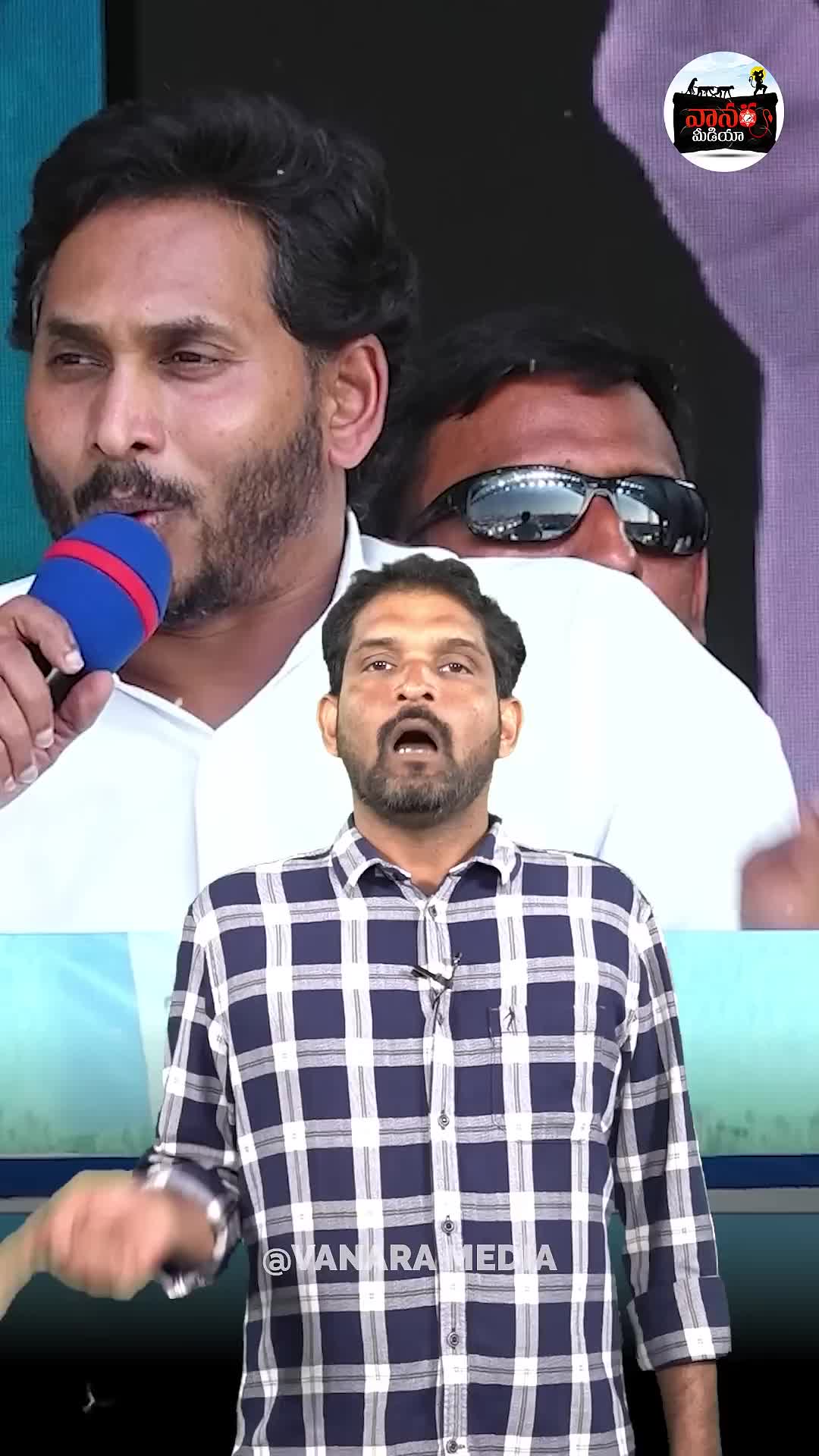 @PSPK MY❤️ANAND