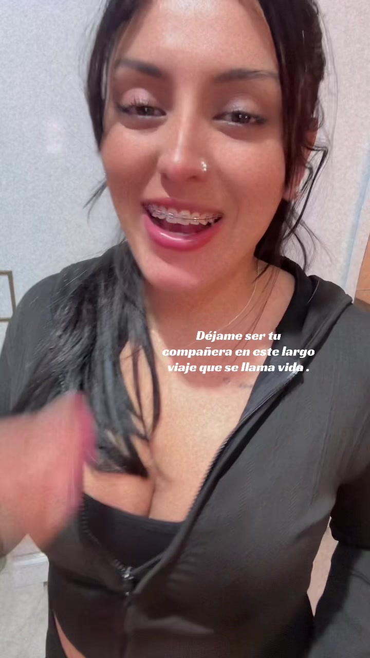 @Romii