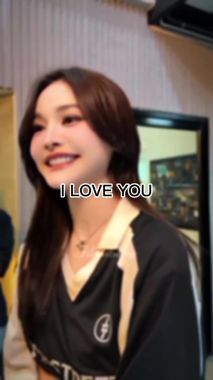 @E🐼🖤