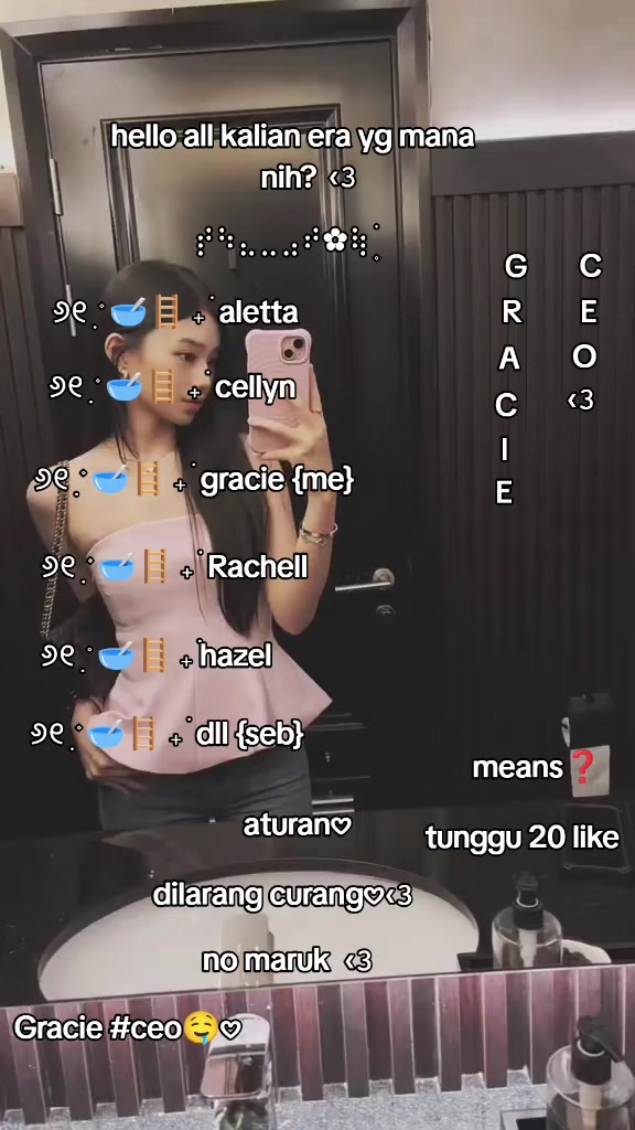 @𝓐ׅ𝗹𝝼⃕𝝰𝗿𔘓#𝗰𝘂𝗜᳔𝝴💜