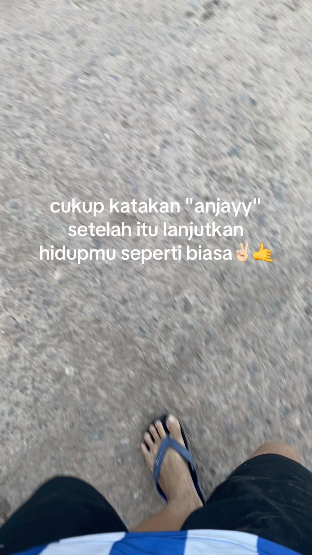 @bujang_emak⚡️