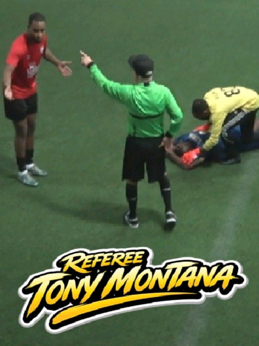 @istsoccer