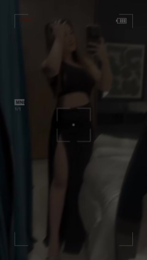 @khi desires