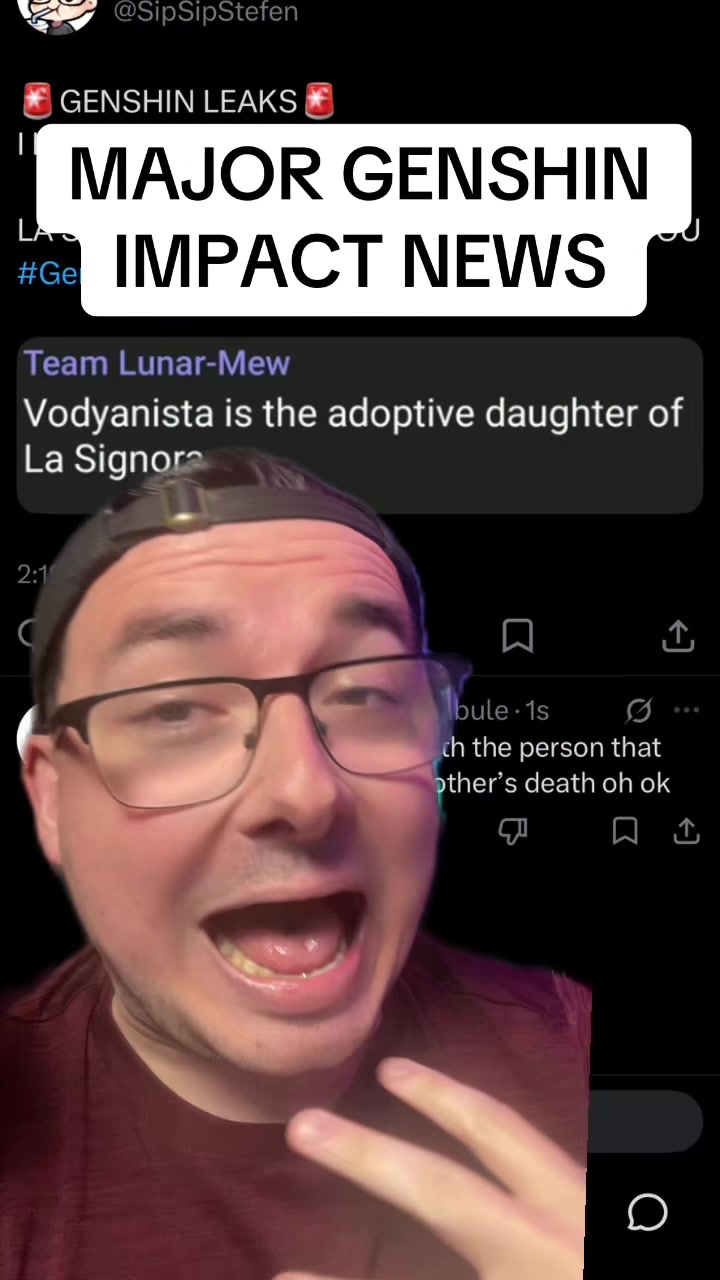 @SipSipStefen