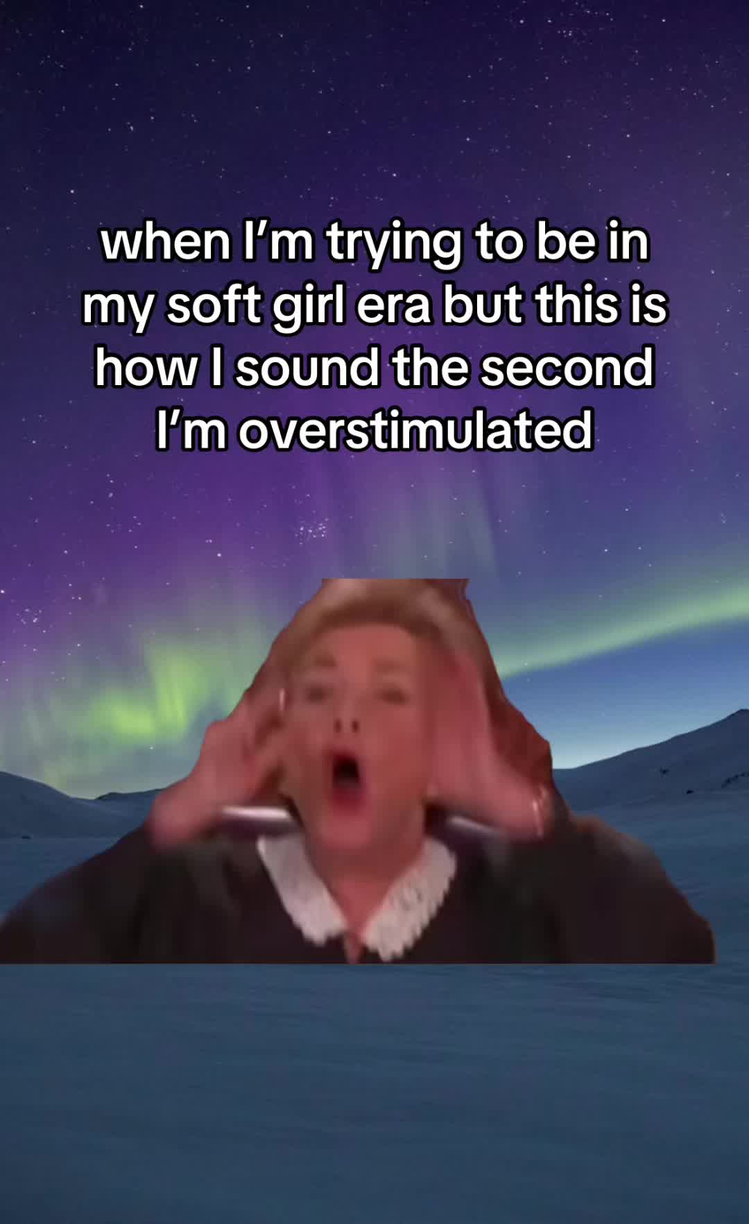 @britty_paige