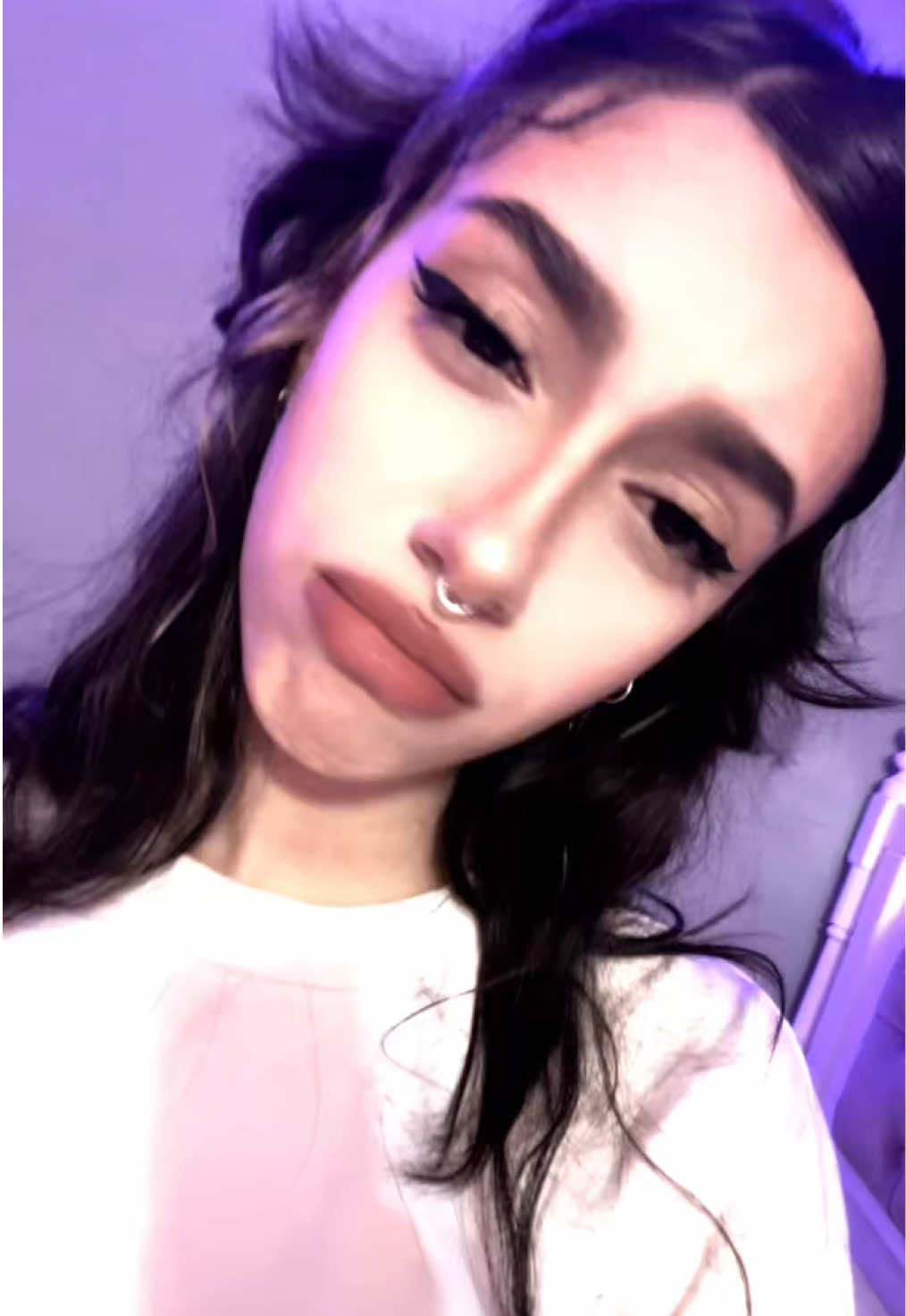 @نوژآ