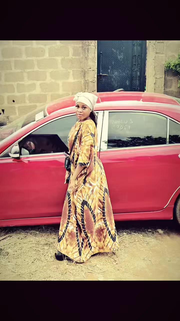 @china_vendor26