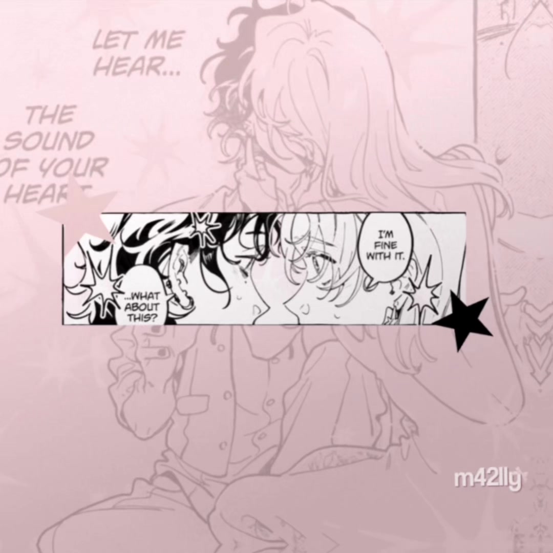 @⋆.𝓂⋆.