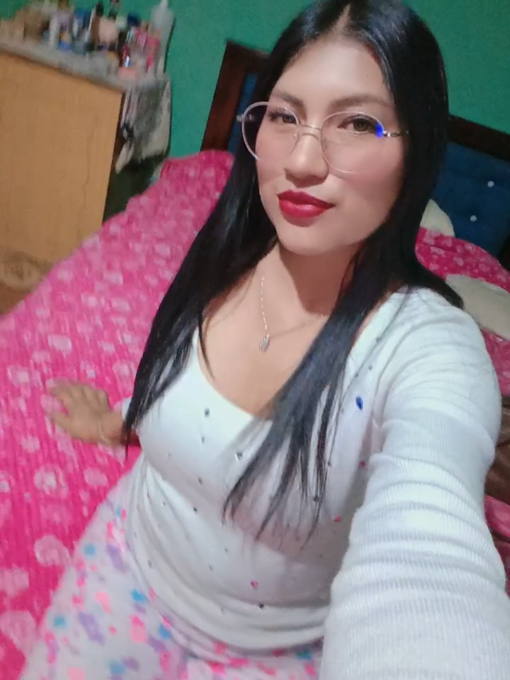 @✨ Cris_maggy 🌻