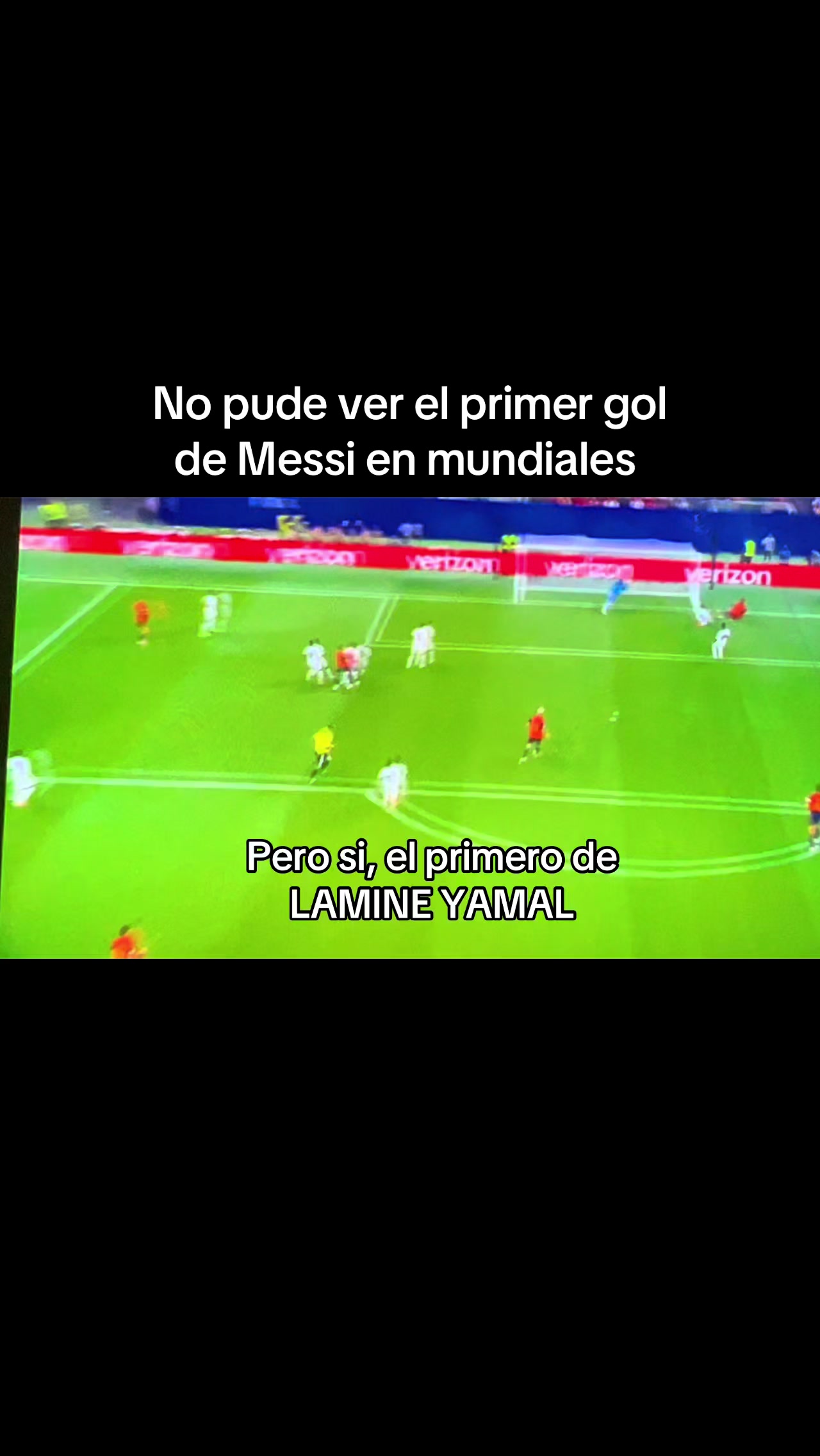 @~⚽️AnTaWar🌅~
