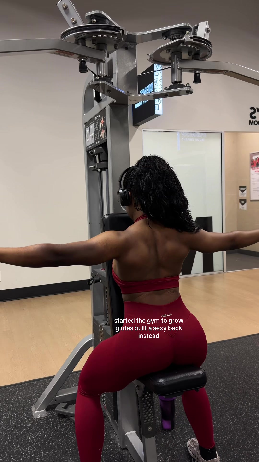 @R