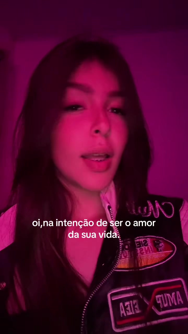 @geo&rsquo;