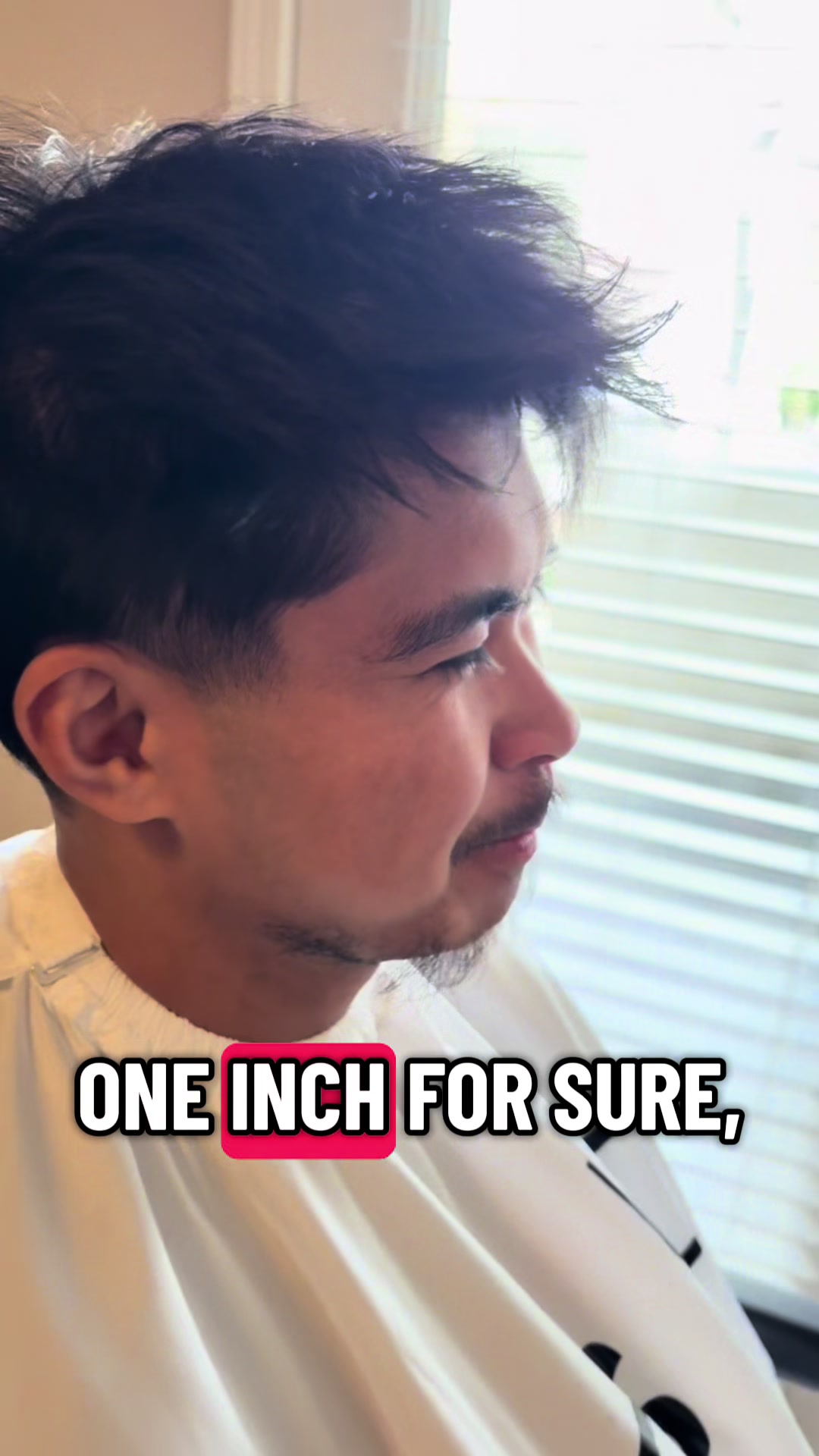 @blendedbyomar