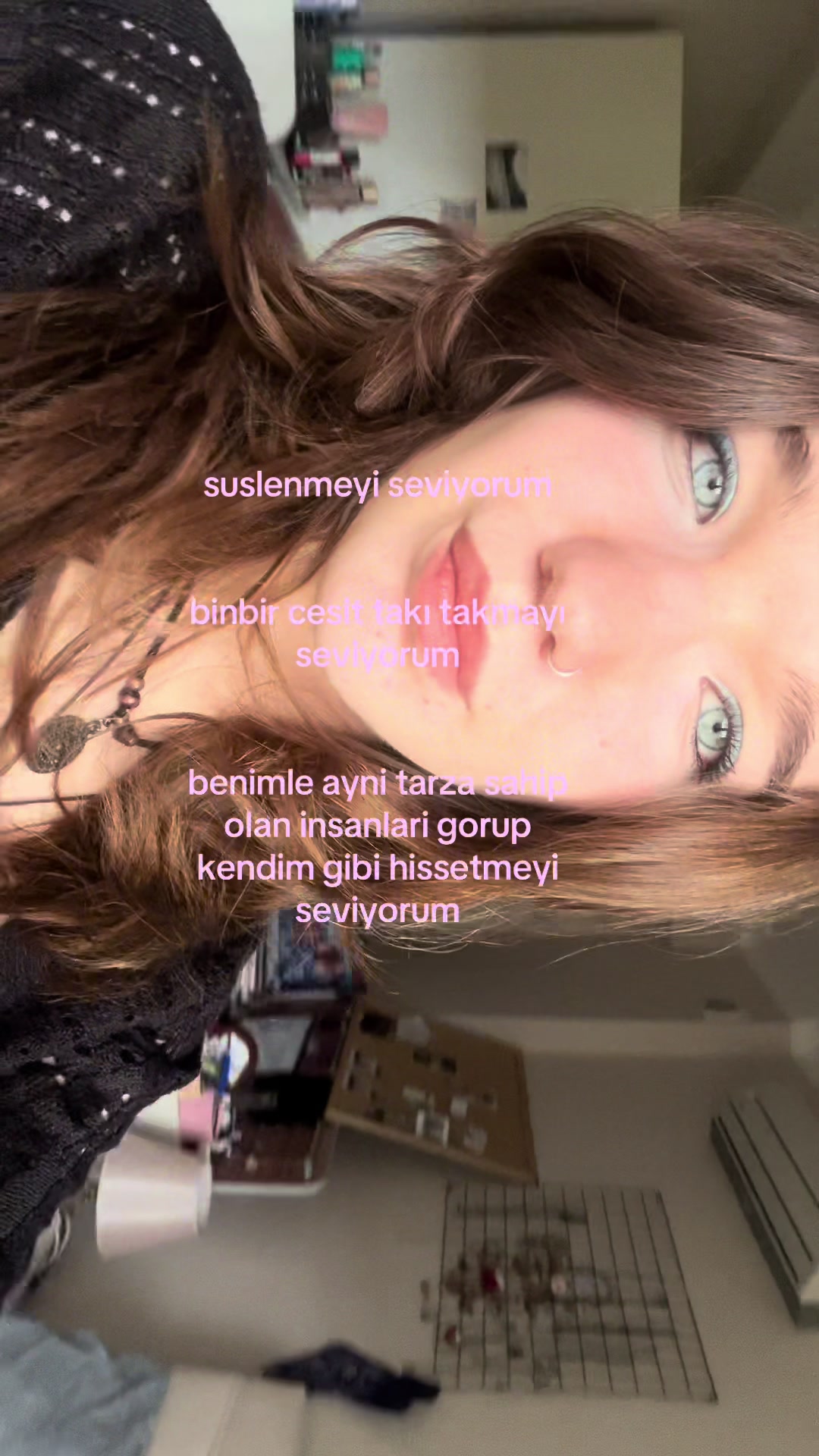 @yagmur☆