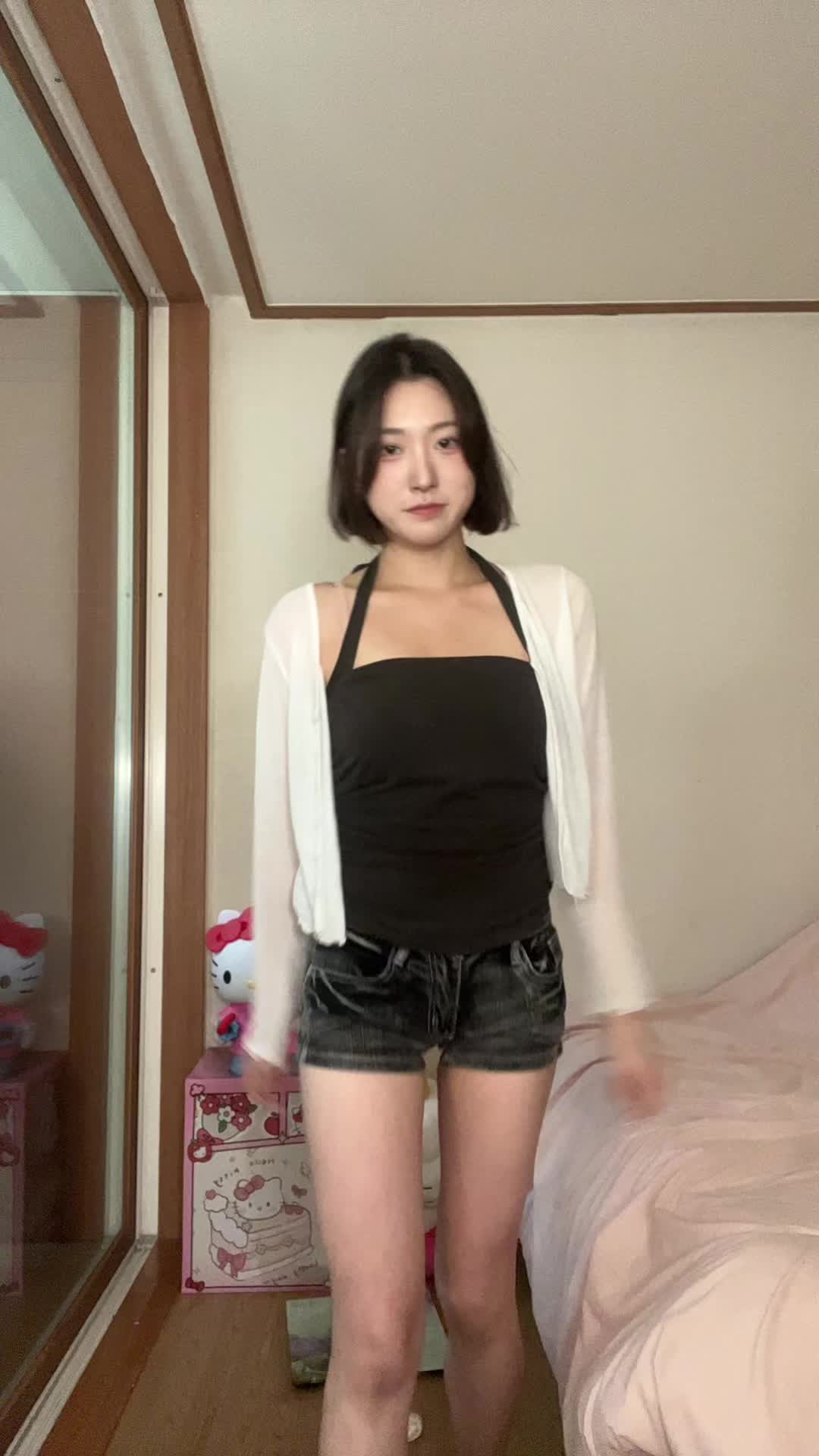 @🐰쏘🐰