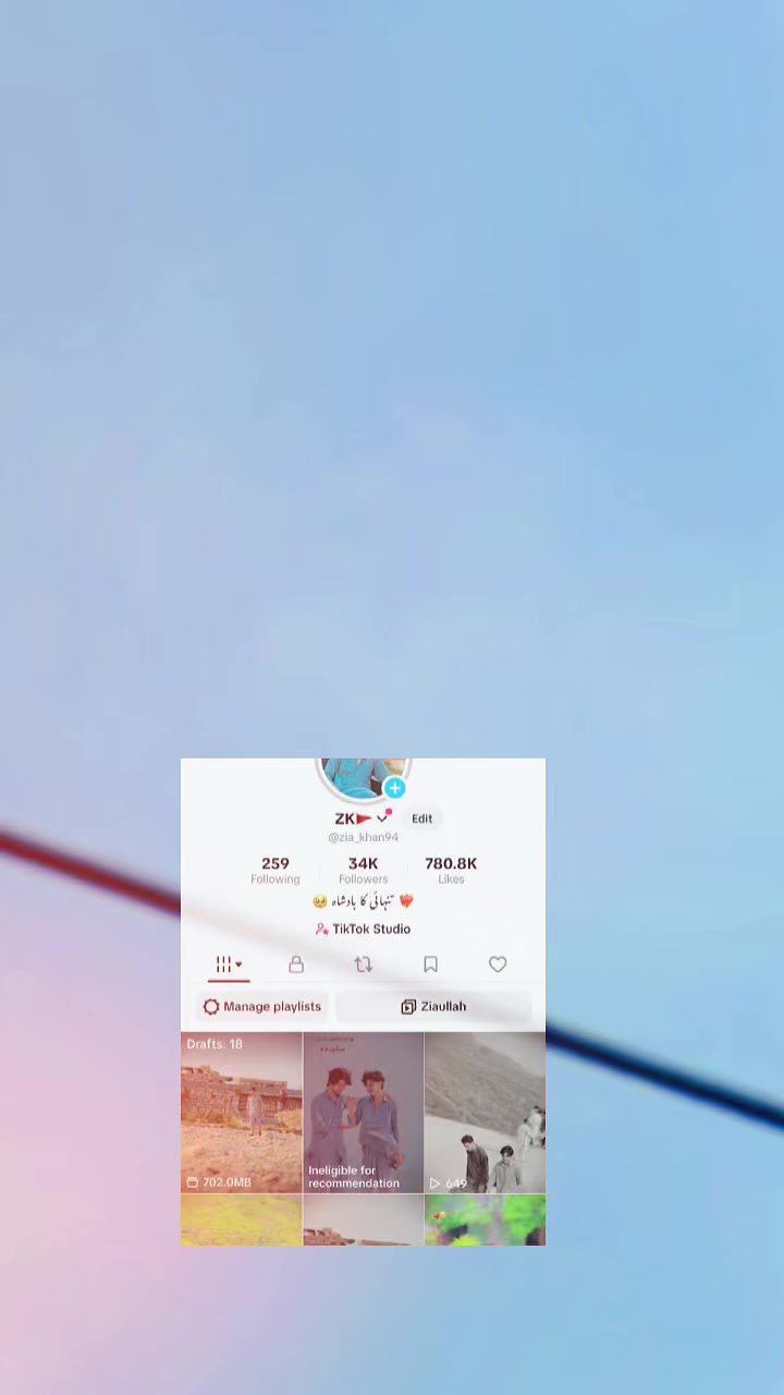 @ZK🚩