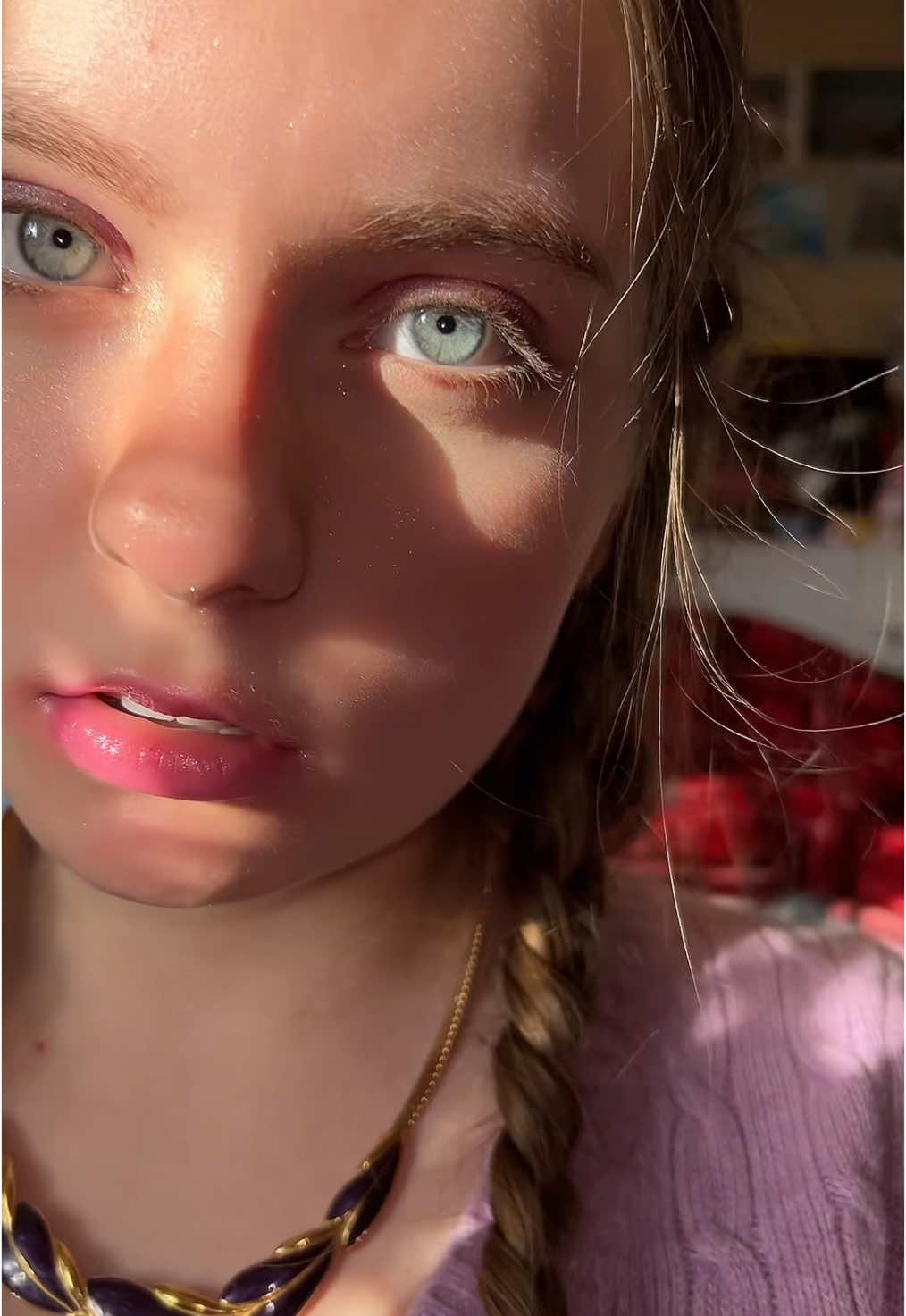 @𝕩𝕤𝕠𝕡𝕙𝕤