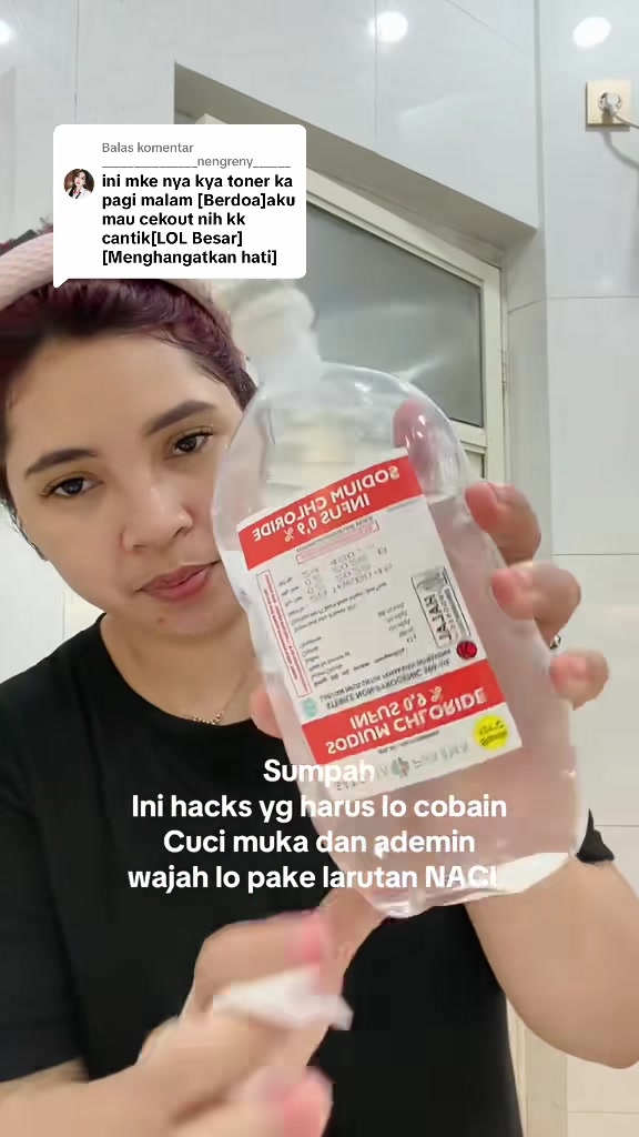 @Scorfinnn
