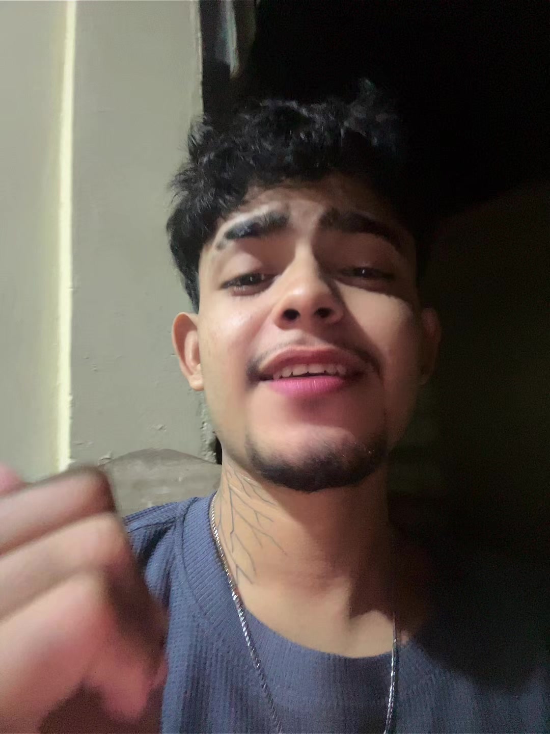 @Maikel🌪️