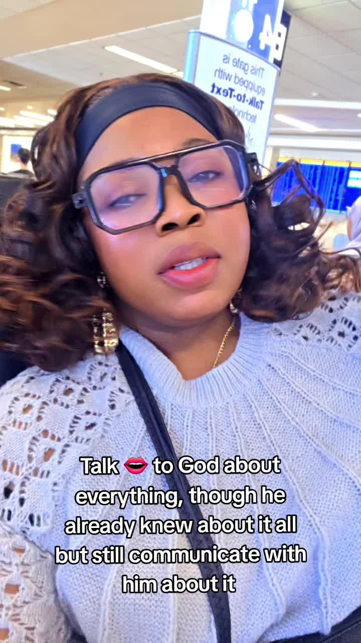 @rukkieess4real