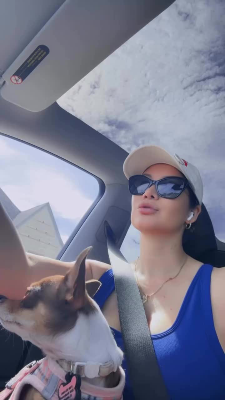 @aj.puga
