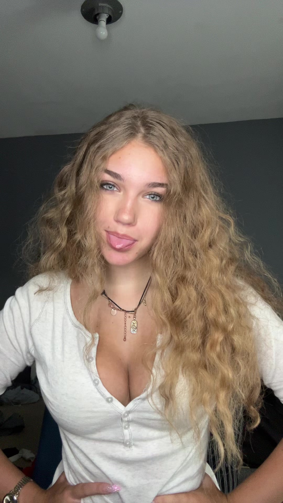 @Georgia Rey