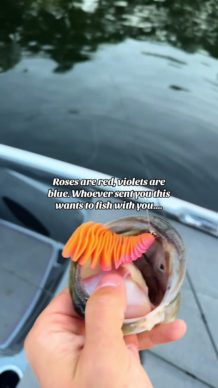 @Sandski_Fishing