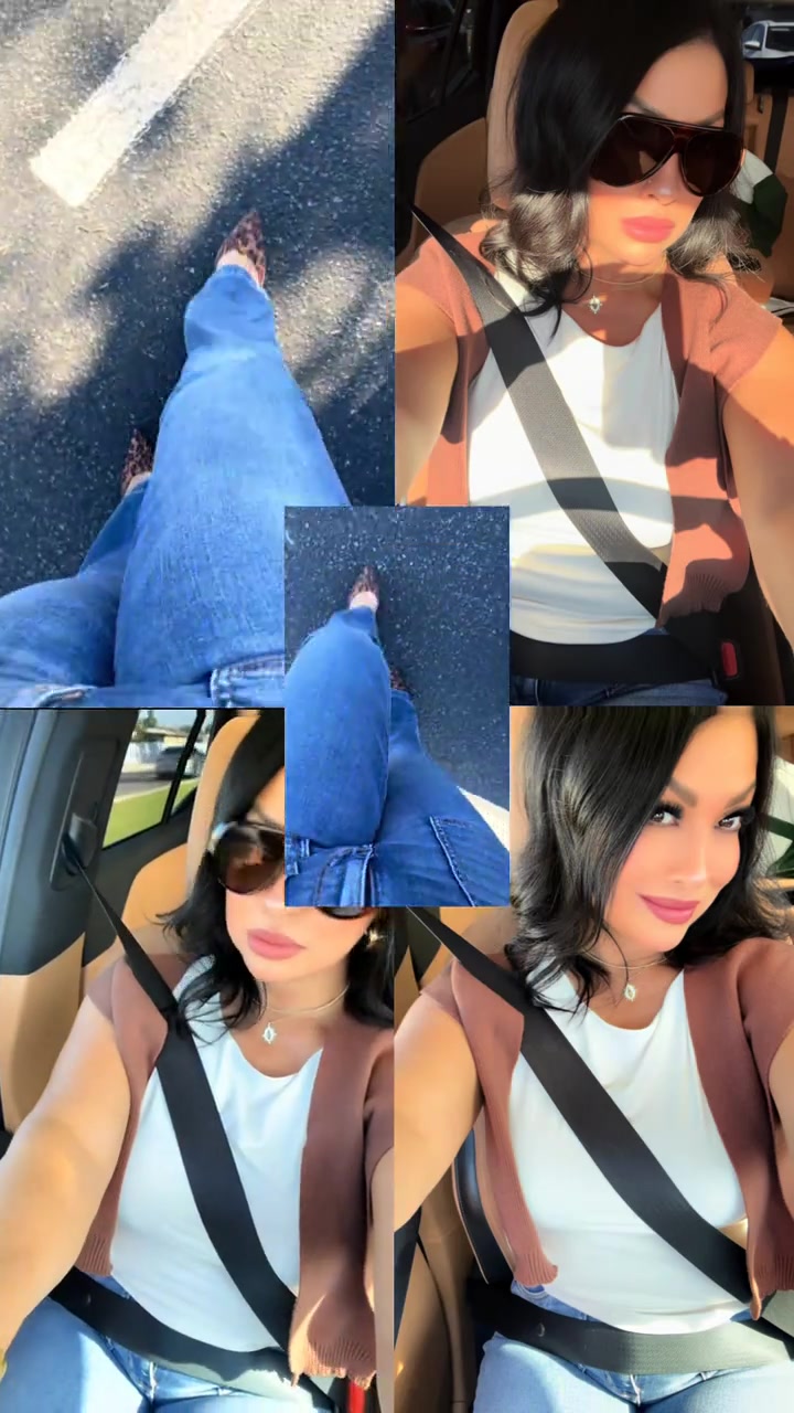 @Yadira
