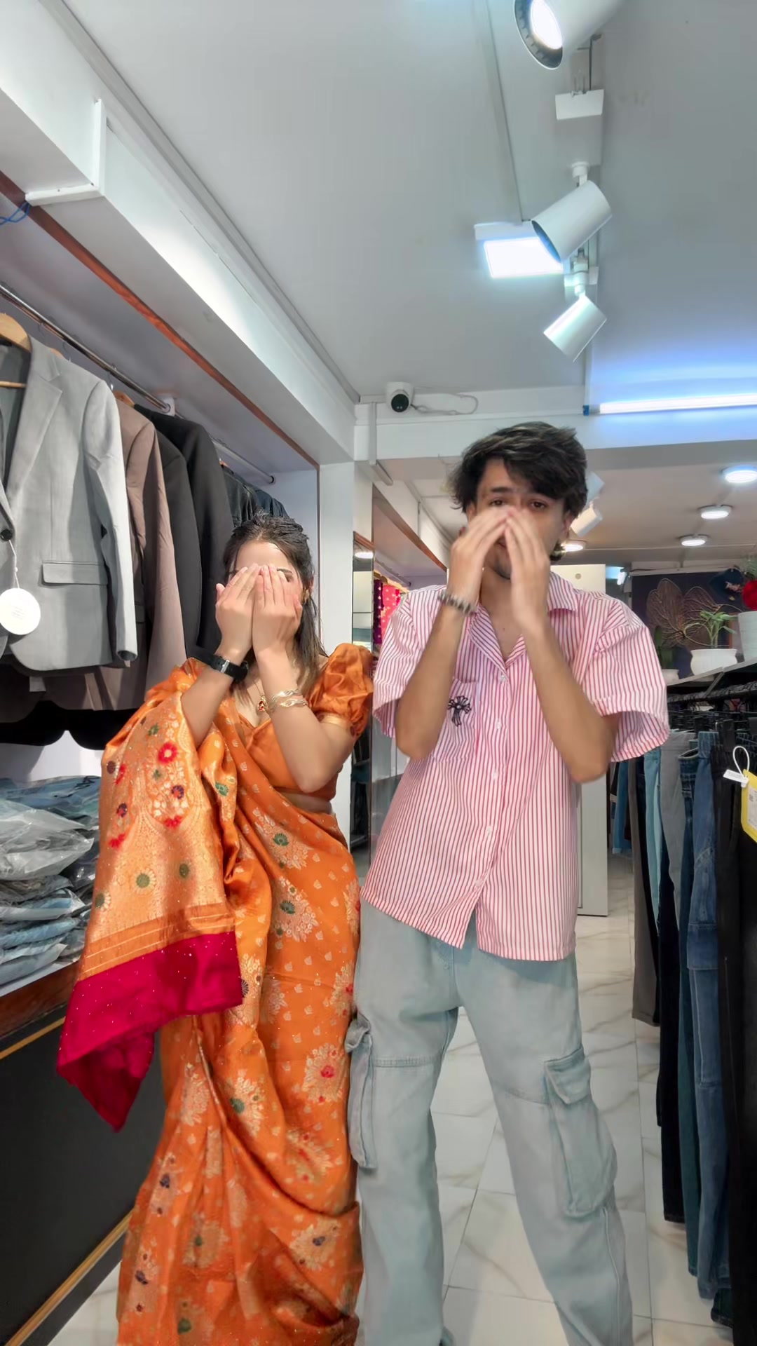 @Preeya💫