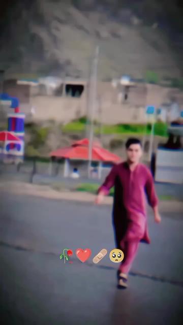 @🥀  Shaheenshahafride 🥀