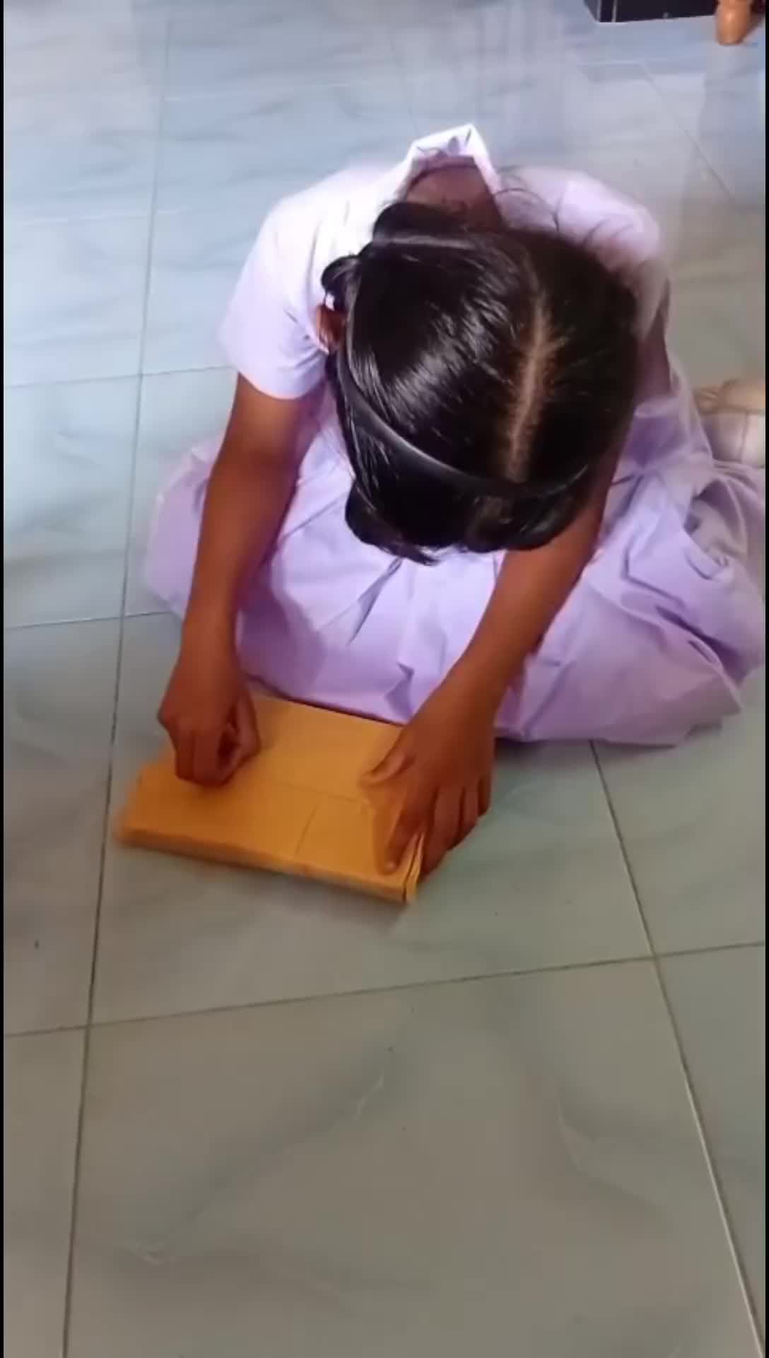 @Liba fathima 921