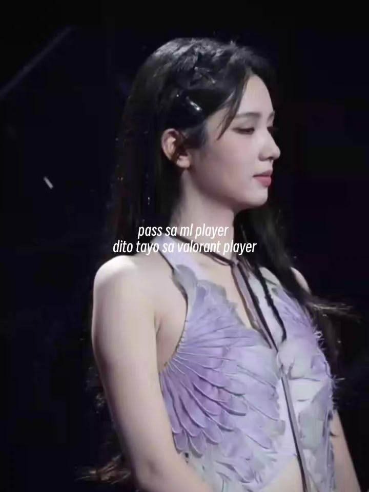 @𝓗aze ꪆৎ